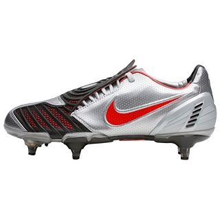 Nike Total 90 Laser II SG   328207 061   Soccer Shoes