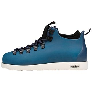 Native Fitzsimmons   BLM06 AB   Boots   Casual Shoes