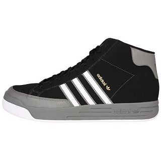  adidas Nastase Mid