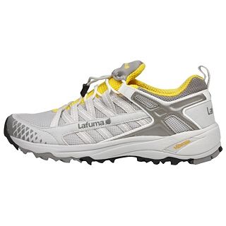 Lafuma LD Speedtrail   LFG1957 1282   Trail Running Shoes  