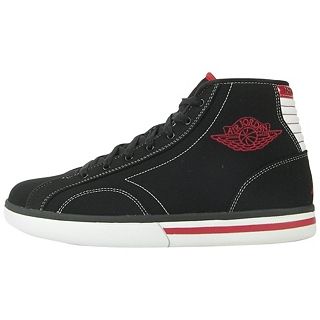 Nike Jordan Phly   318598 011   Athletic Inspired Shoes  
