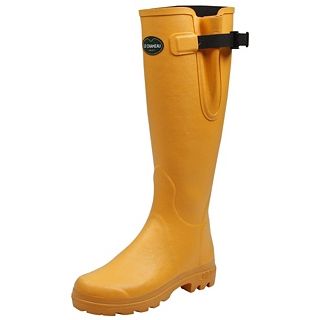 Le Chameau Vierzon Lady   BCB1759 5541   Boots   Rain Shoes