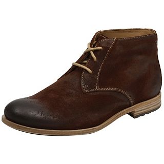 Rockport Day to Night Desert Boot   K58032   Boots   Casual Shoes