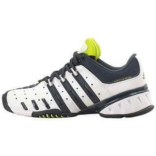 adidas Barricade IV   012834   Tennis & Racquet Sports Shoes