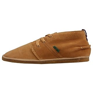 Bob Marley Pipeline   812306 92B   Athletic Inspired Shoes  