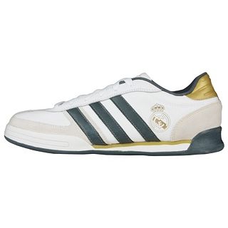 adidas Samba Nua CL Clubs   G04192   Soccer Shoes