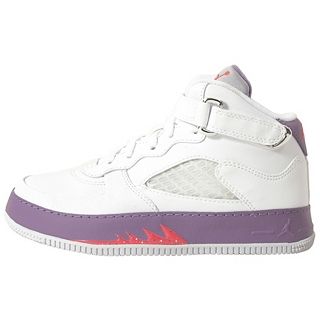 Nike Air Jordan 5 (Youth)   318603 161   Retro Shoes