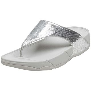  FitFlop Electra