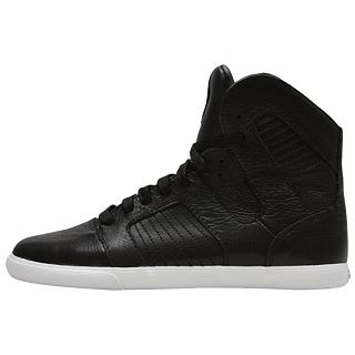  Supra Pilot