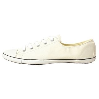 Converse All Star Light Acoustic Ox   505620F   Athletic Inspired
