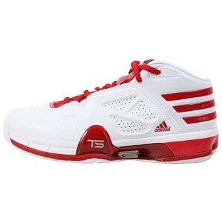 adidas TS Lightning Creator NCAA   G05753   Basketball Shoes