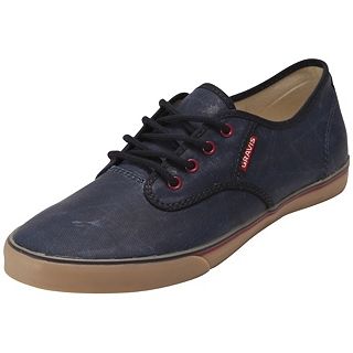 Gravis Slymz Wax   266197 427   Athletic Inspired Shoes  