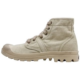 Palladium Pallabrouse   02477 268   Boots   Casual Shoes  