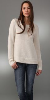 Diane von Furstenberg Jelani Sweater