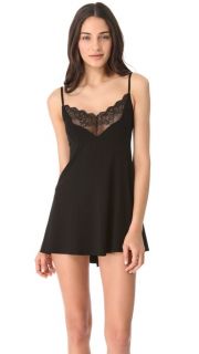 Only Hearts So Fine Chemise