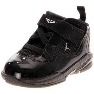 Nike JORDAN MELO M8 (TD) (Toddler)   469789 001   Basketball Shoes