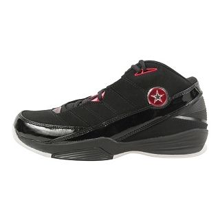 Converse Breakout Mid   106621   Basketball Shoes