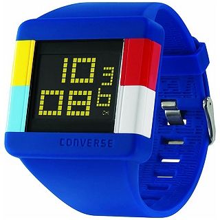 Converse High Score   VR014 450   Watches Gear