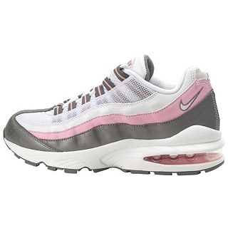 Nike Air Max 95 LE Girls (Youth)   310830 112   Retro Shoes