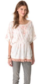 Free People Clothing Online