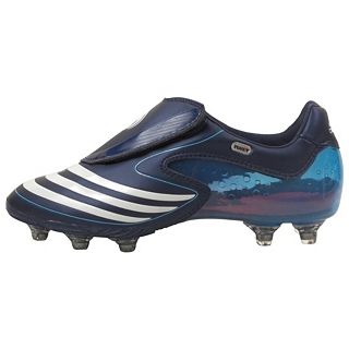 adidas F50.8 Tunit Cleat Kit   098316   Soccer Shoes