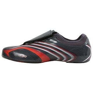 adidas F50.6 ClimaWarm Upper   562395   Soccer Shoes