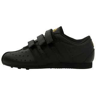 adidas Rowing (Youth)   465404   Athletic Inspired Shoes  