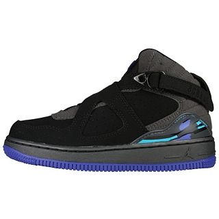 Nike AJF 8 (Toddler/Youth)   385068 041   Basketball Shoes  