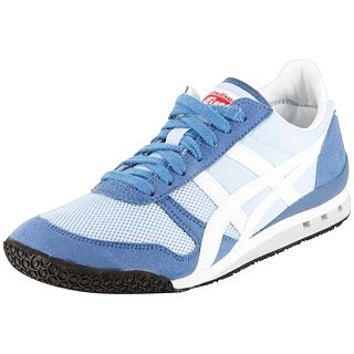 Onitsuka Ultimate 81 Womens   HN567 4301   Athletic Inspired Shoes