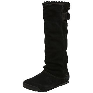 Simple Brrlin   9825 BLK   Boots   Casual Shoes