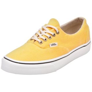 Vans U Era Reissue Ns Ca   VN 0L9Q2X7   Skate Shoes