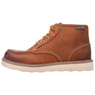 Eastland Lumber Up   3078 07   Boots   Casual Shoes