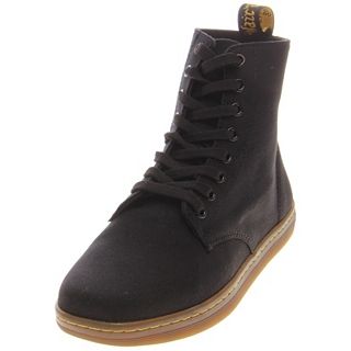 Dr. Martens Alfie 8 Eye Boot   R14553001   Boots   Casual Shoes