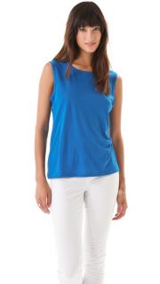 Juicy Couture Sleeveless Top