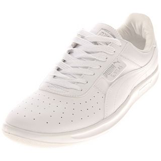 Puma G. Vilas L2   352758 01   Athletic Inspired Shoes