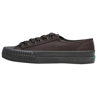 PF Flyers Center Lo Sandlot   MC1002SL   Retro Shoes