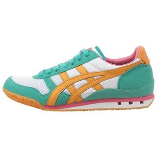 Onitsuka Tiger Ultimate 81   HN567 0159   Athletic Inspired Shoes