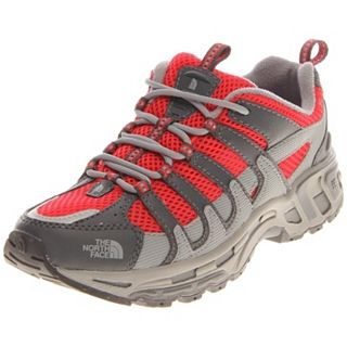 The North Face Betasso (Toddler/Youth)   AX6V 64E   Running Shoes