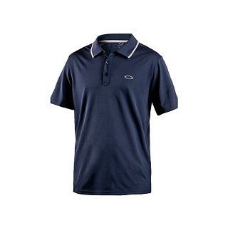 Oakley Standard Polo   432546 60B   Shirt Apparel