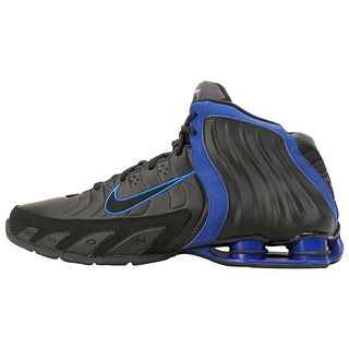 Nike Shox Lethal TB   311739 003   Basketball Shoes