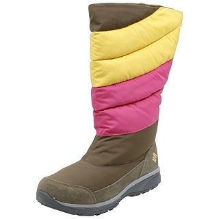 Columbia Powder Down   BL1524 614   Boots   Winter Shoes  