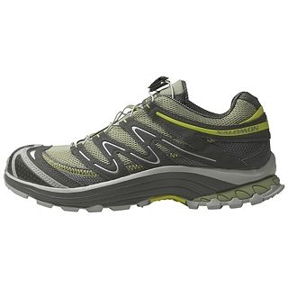 Salomon XA Comp 5   108672   Trail Running Shoes