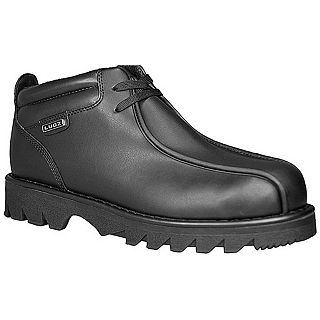 Lugz Pathway   MPTWV 001   Boots   Winter Shoes
