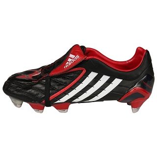 adidas Predator Powerswerve XTRX SG   013633   Soccer Shoes