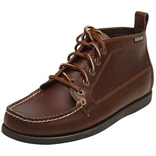 Eastland Seneca Limited Edition   7785 02   Boots   Casual Shoes