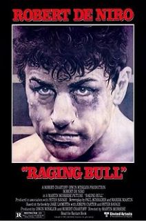 The Raging Bull Jake LaMotta World Middleweight Boxing Champion Hall