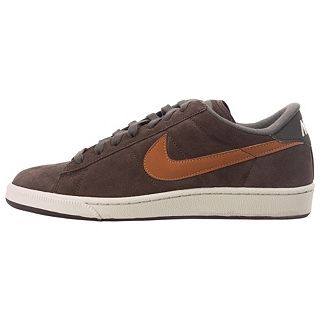 Nike Tennis Classic   312495 222   Athletic Inspired Shoes  