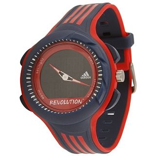 adidas New England Revolution   085997   Watches Gear