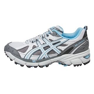 ASICS GEL Kahana 4   T0E5N 9291   Trail Running Shoes