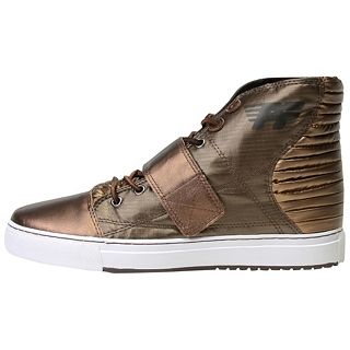 PF Flyers Future Glide   PM09FG4A   Athletic Inspired Shoes